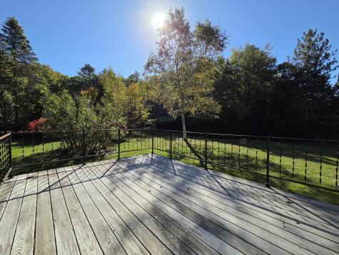 230 Ward Road Augusta ME 04330