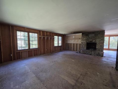 230 Ward Road Augusta ME 04330