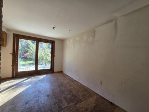 230 Ward Road Augusta ME 04330