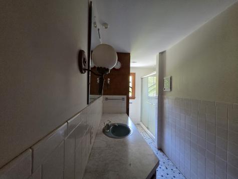 230 Ward Road Augusta ME 04330