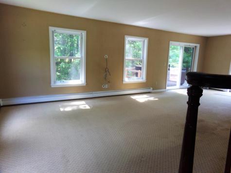 47 Tripp Lake Camp Road Poland ME 04274