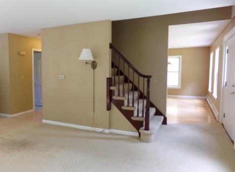 47 Tripp Lake Camp Road Poland ME 04274
