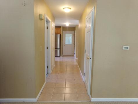 47 Tripp Lake Camp Road Poland ME 04274