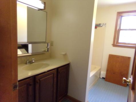 47 Tripp Lake Camp Road Poland ME 04274