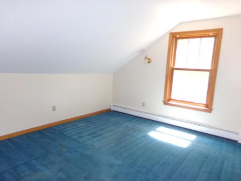47 Tripp Lake Camp Road Poland ME 04274