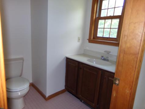 47 Tripp Lake Camp Road Poland ME 04274