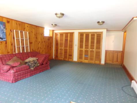 47 Tripp Lake Camp Road Poland ME 04274