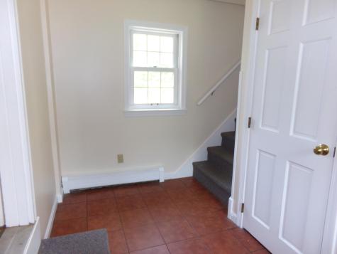 47 Tripp Lake Camp Road Poland ME 04274
