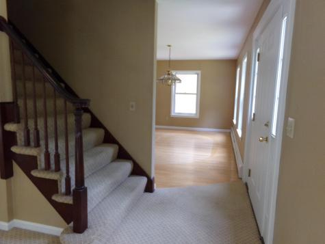 47 Tripp Lake Camp Road Poland ME 04274