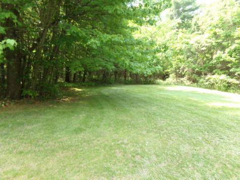 47 Tripp Lake Camp Road Poland ME 04274