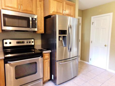 47 Tripp Lake Camp Road Poland ME 04274