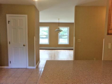 47 Tripp Lake Camp Road Poland ME 04274