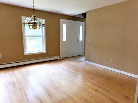 47 Tripp Lake Camp Road Poland ME 04274