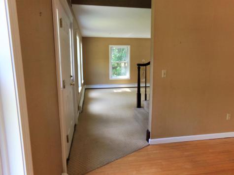 47 Tripp Lake Camp Road Poland ME 04274