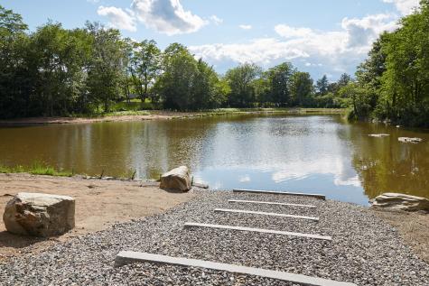 36 Colonial Road Portland ME 04102