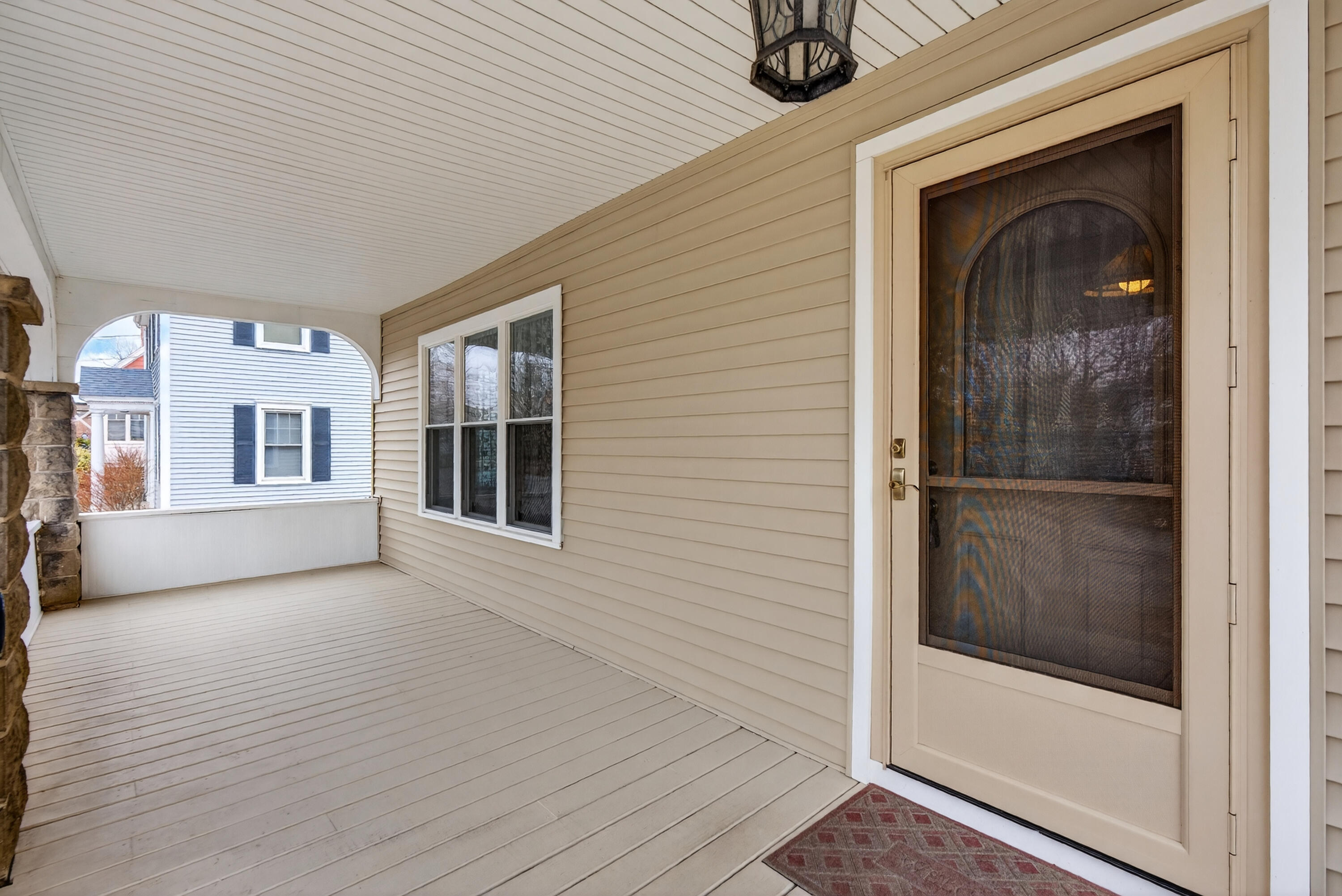 36 Colonial Road Portland ME 04102