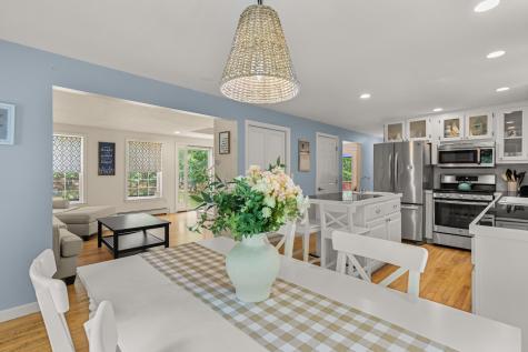 239 Clay Hill Road York ME 03902