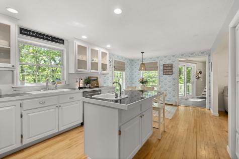 239 Clay Hill Road York ME 03902