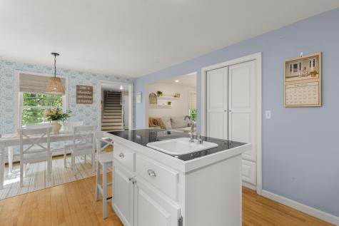 239 Clay Hill Road York ME 03902