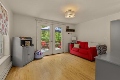 239 Clay Hill Road York ME 03902