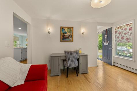 239 Clay Hill Road York ME 03902