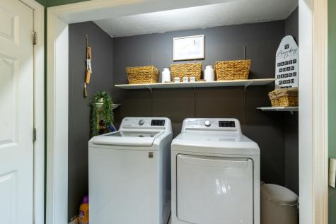 239 Clay Hill Road York ME 03902