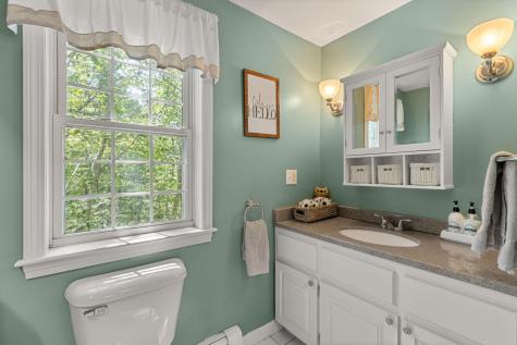 239 Clay Hill Road York ME 03902