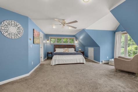 239 Clay Hill Road York ME 03902