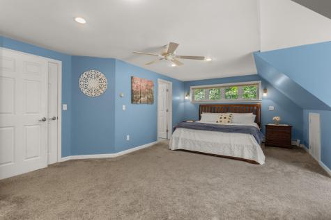 239 Clay Hill Road York ME 03902