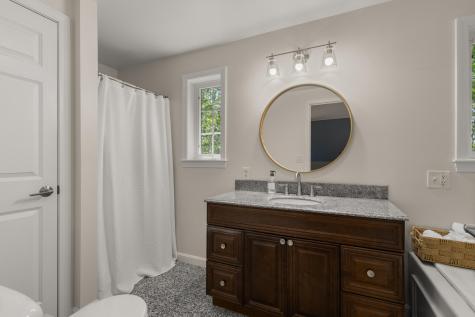 239 Clay Hill Road York ME 03902