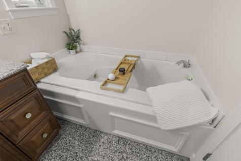 239 Clay Hill Road York ME 03902