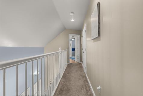 239 Clay Hill Road York ME 03902