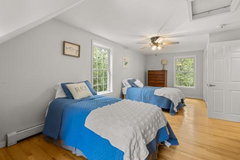 239 Clay Hill Road York ME 03902