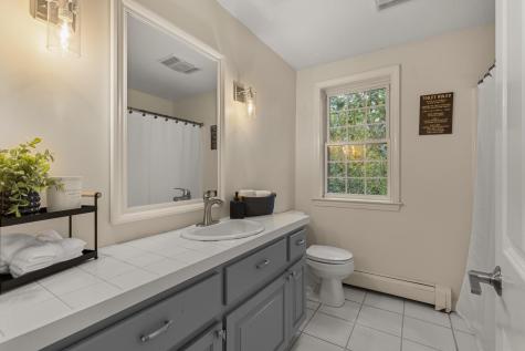 239 Clay Hill Road York ME 03902