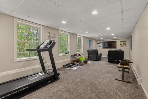 239 Clay Hill Road York ME 03902