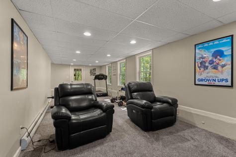 239 Clay Hill Road York ME 03902