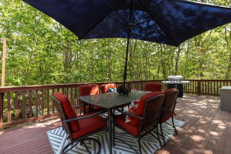 239 Clay Hill Road York ME 03902