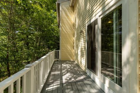 239 Clay Hill Road York ME 03902