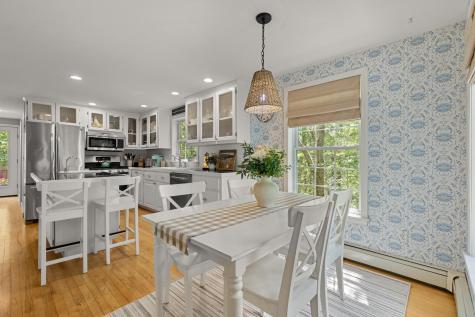 239 Clay Hill Road York ME 03902