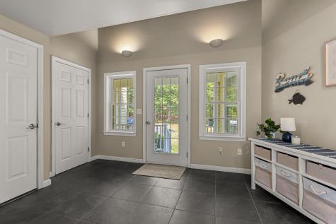 239 Clay Hill Road York ME 03902