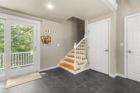 239 Clay Hill Road York ME 03902