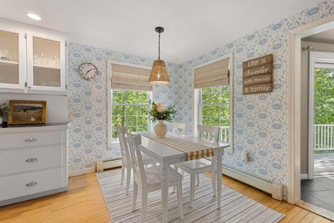 239 Clay Hill Road York ME 03902