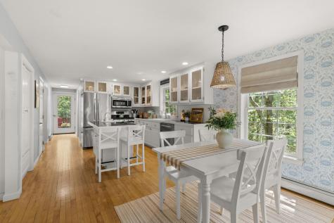 239 Clay Hill Road York ME 03902