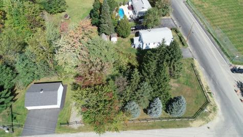 130 N Temple Street Lewiston ME 04240