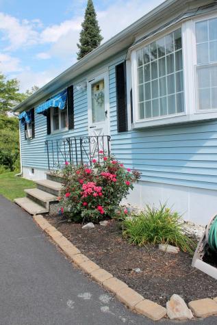 130 N Temple Street Lewiston ME 04240