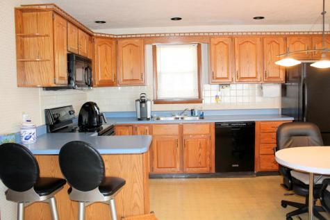 130 N Temple Street Lewiston ME 04240