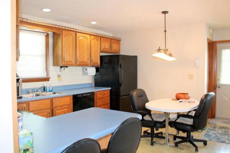 130 N Temple Street Lewiston ME 04240