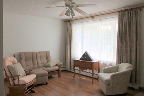 130 N Temple Street Lewiston ME 04240