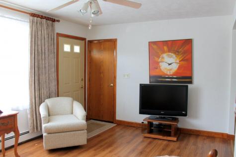 130 N Temple Street Lewiston ME 04240