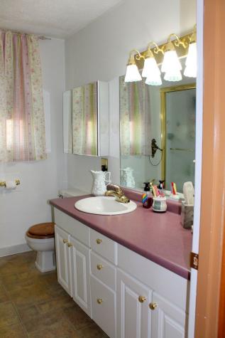 130 N Temple Street Lewiston ME 04240